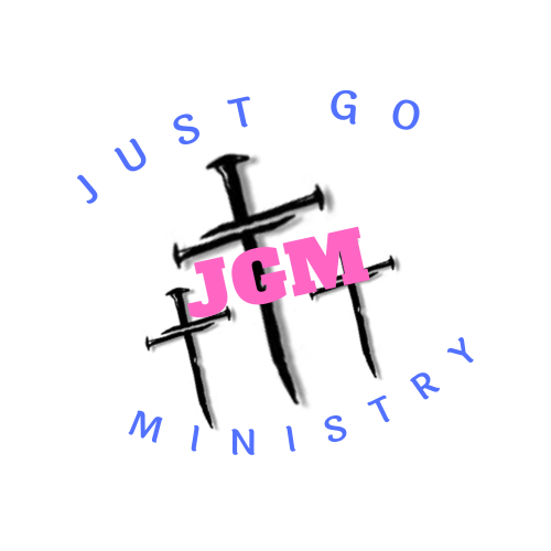 Just Go Ministry